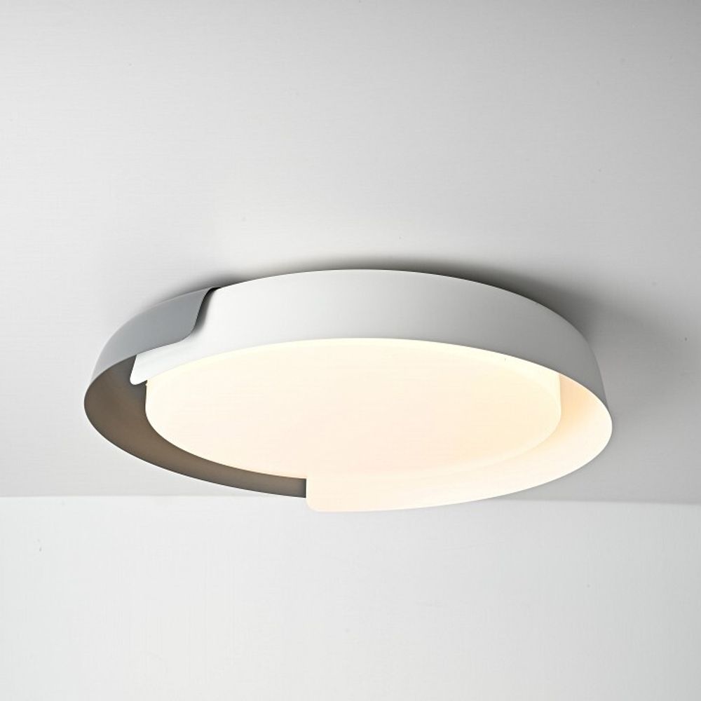 Накладной светильник Imperiumloft ADDA adda01