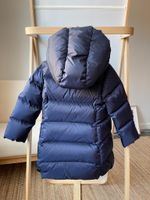 Куртка Ralph Lauren