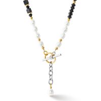 новинки октябрь 2