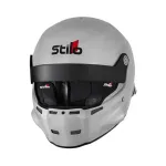 Stilo – Профессиональные гоночные шлемы | Идеальный баланс безопасности и инноваций