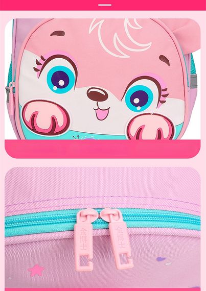Çanta \ Bag \ Рюкзак Snail green