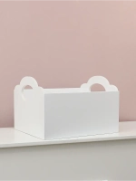 Ящик для хранения