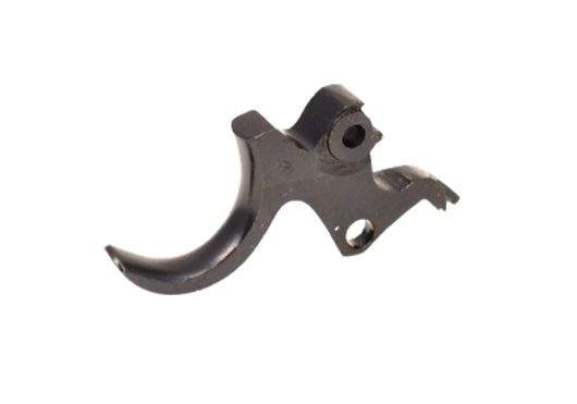 Спусковой крючок для Нагана, оригинал СССР