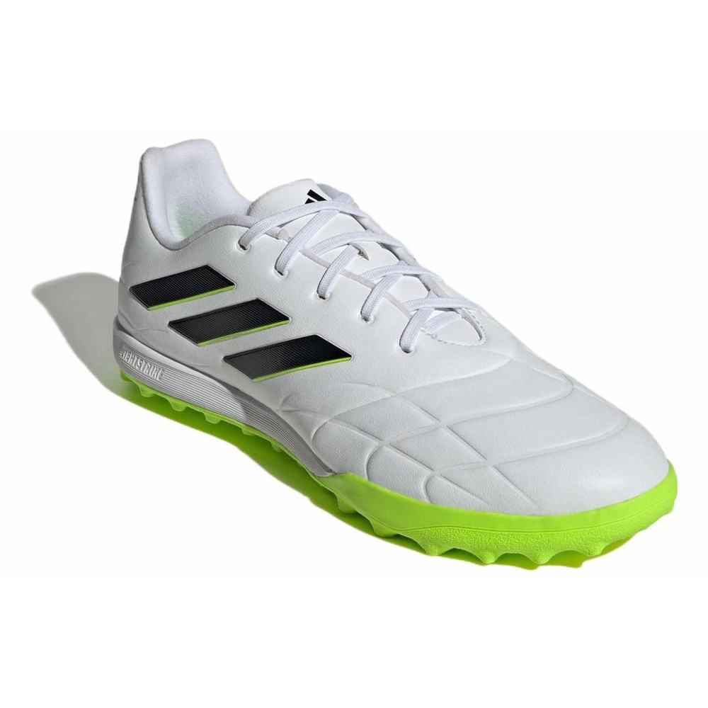 Кроссовки Adidas COPA PURE 2 .3 TURF BOOTS TF（ ）, GZ2522