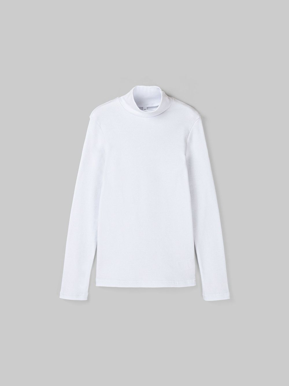 предметное