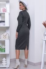 Платье 71322 Avili (Акция)