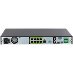 Dahua DHI-NVR5216-8P-EI2