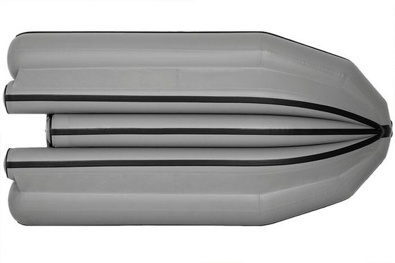 Надувная лодка Фрегат M-350 FM Light