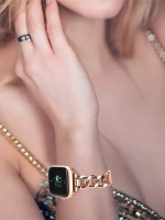 Ремешок для Apple Watch 44 45 42 ultra 49 браслет для часов