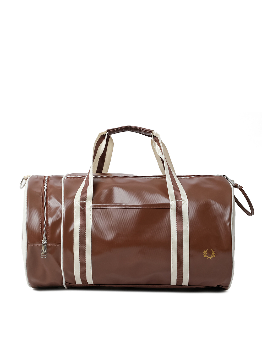 Сумка Спортивная Classic Barrel Bag