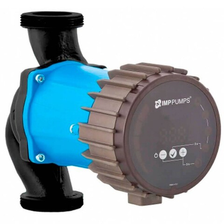 Насос циркуляционный IMP PUMPS NMT SMART 32/100-180