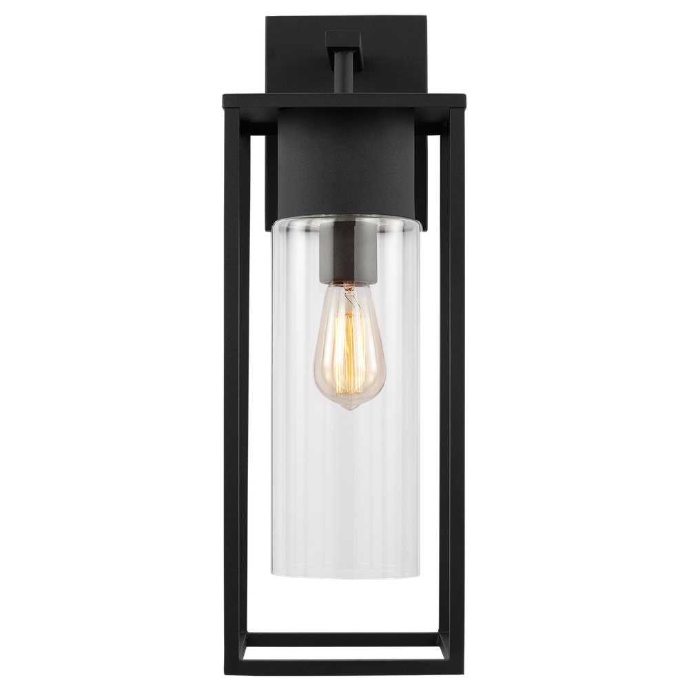 Настенный светильник Visual Comfort Vado Extra Large One Light Outdoor Wall Lantern