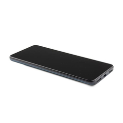 Poco F5 Pro (23013PC75G) / (23013PC75I) 
(Дисплейный модуль с тачскрином) (в рамке) (ORIG-SP)
