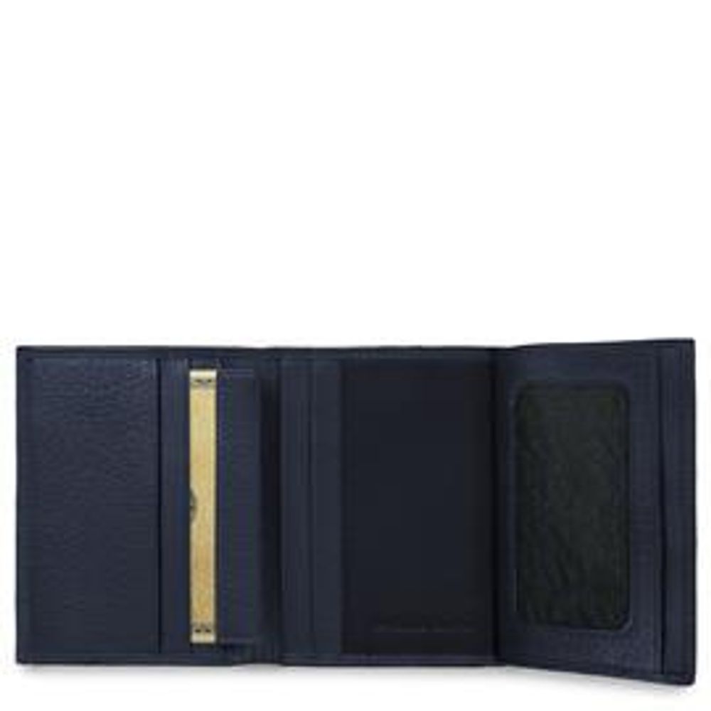 Piquadro Pulse (PU3244P15/BLU3)