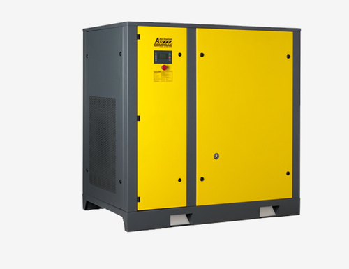 Винтовой компрессор Comprag A-45 13 бар