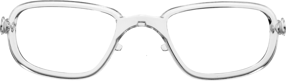 Диоптрическая вставка GOG / Optical Rim / One-Piece Shield Lens (MASKA) для спортивных очков с диоптриями