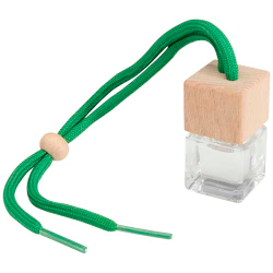 Автомобильный освежитель воздуха Ono