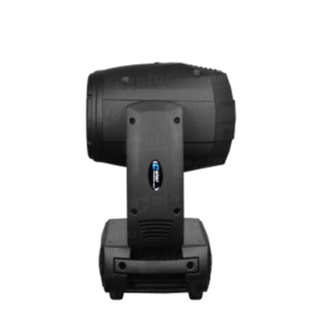 Color Imagination BEAM 230 вращающаяся голова Bem/Wash, лампа 230Вт