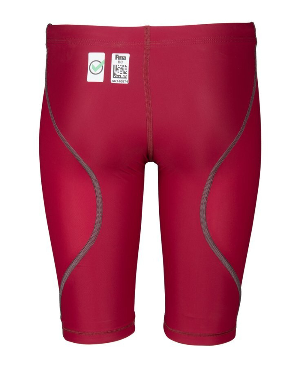 Powerskin st 2.0 outlet