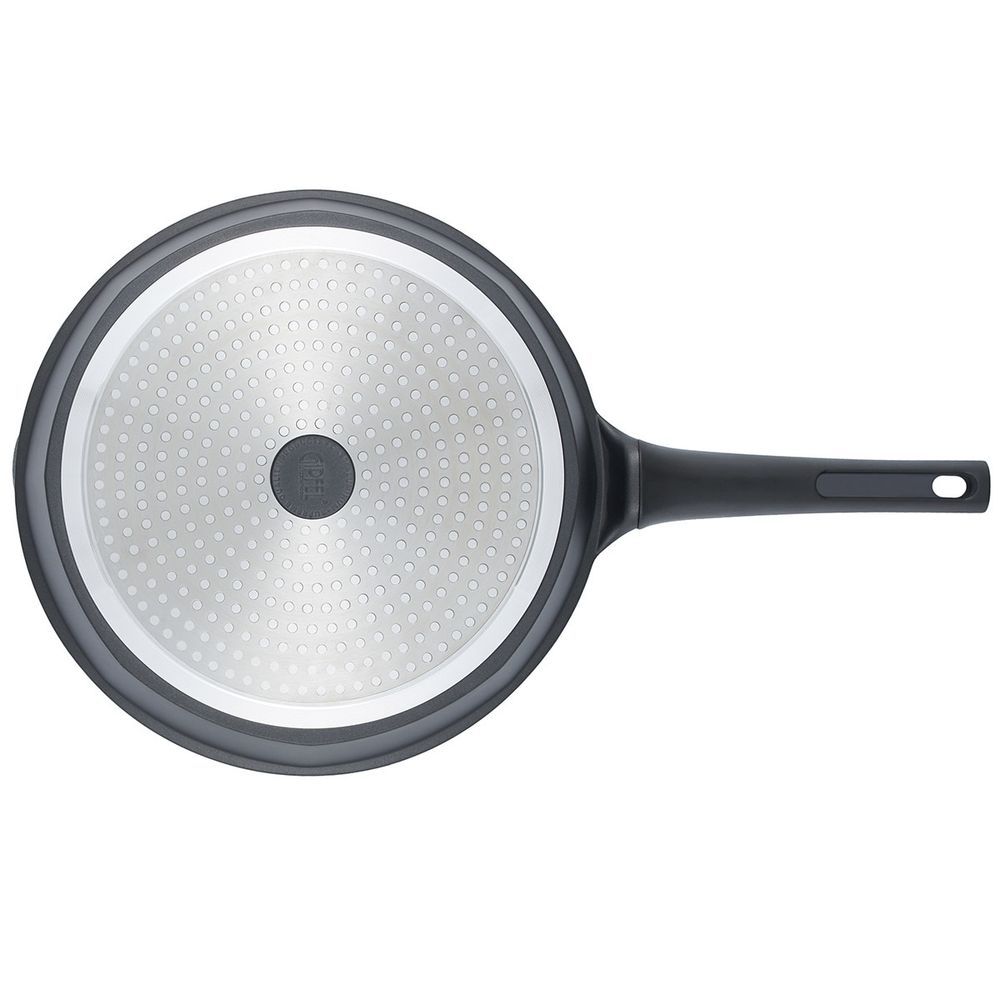 Алюминиевая сковорода Gipfel Proofet 2485 28 см