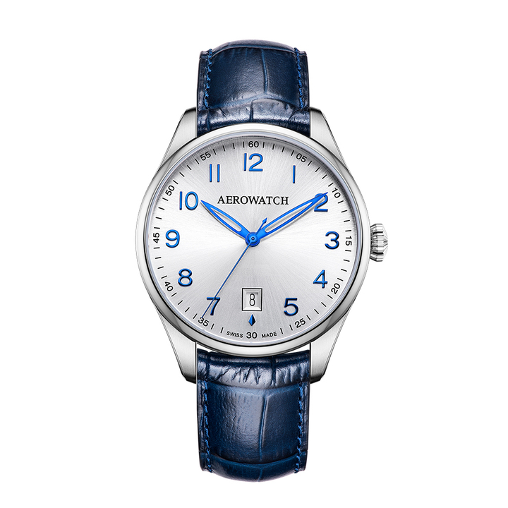 Aerowatch 42997 AA01