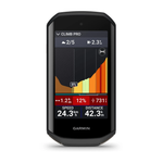 Велокомпьютер Garmin EDGE 1050, 010-02890-01