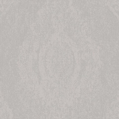 Обои Brewster Evolution 2 BWE02204