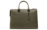 COACH Gotham Briefcases