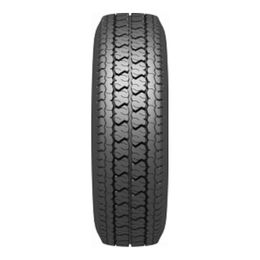 195/70R15