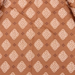 Зонт женский автомат «Ultramarine - Пронто», микс 6 цветов, 8 спиц, d-115см, длина в слож. виде 28см