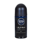 Дезодорант Нивея