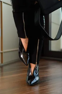 Костюм УК-2286 Fabrika