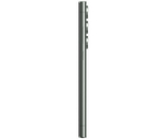 Смартфон Samsung Galaxy S23 Ultra 12/256 ГБ, Dual: nano SIM + eSIM, зеленый