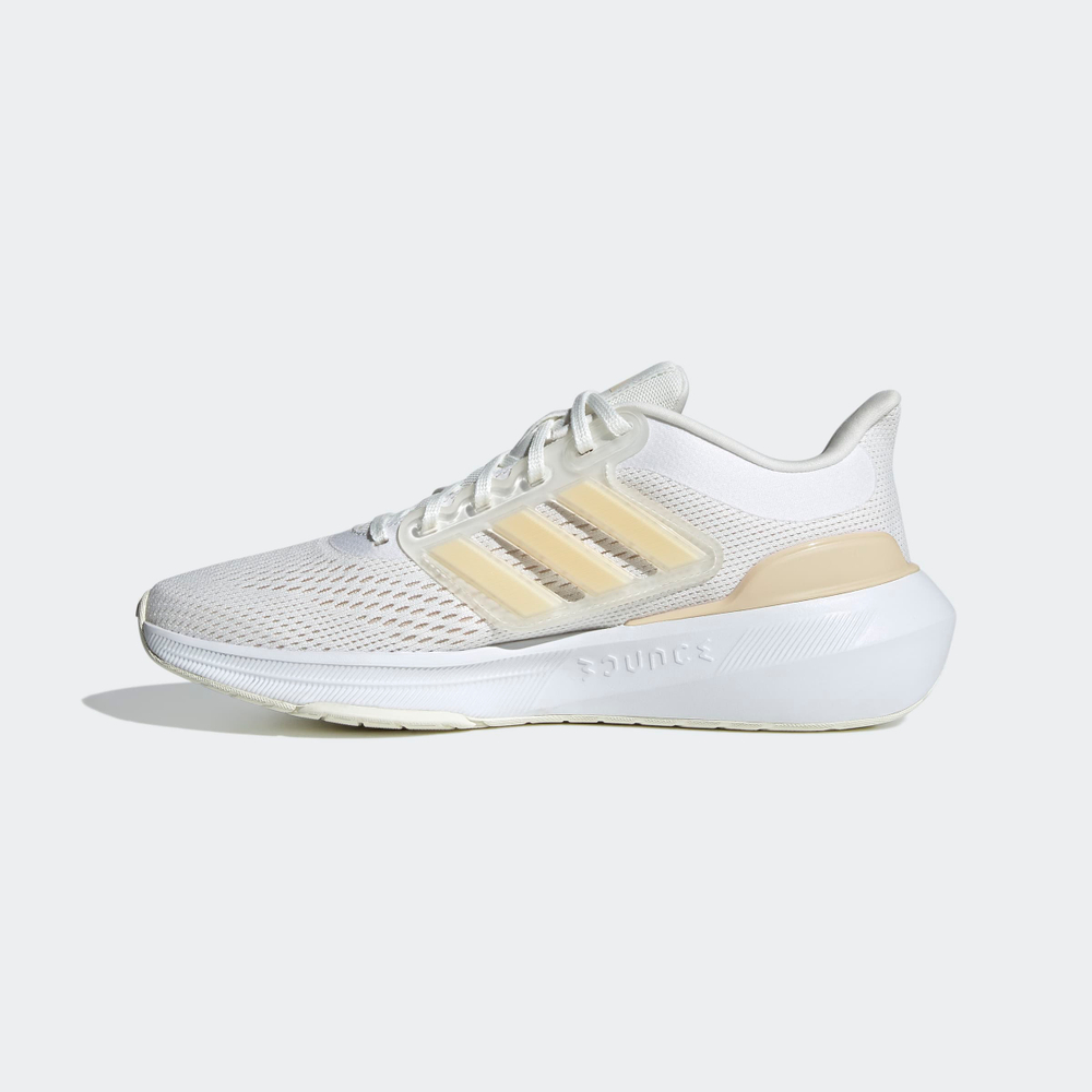 Кроссовки женские ADIDAS ULTRABOUNCE W