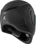 Airform Dark Helmet / Матовый / Черный