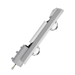 Светильник LED Магистраль v2.0 150 CRI70 3000К 120° PROMLED