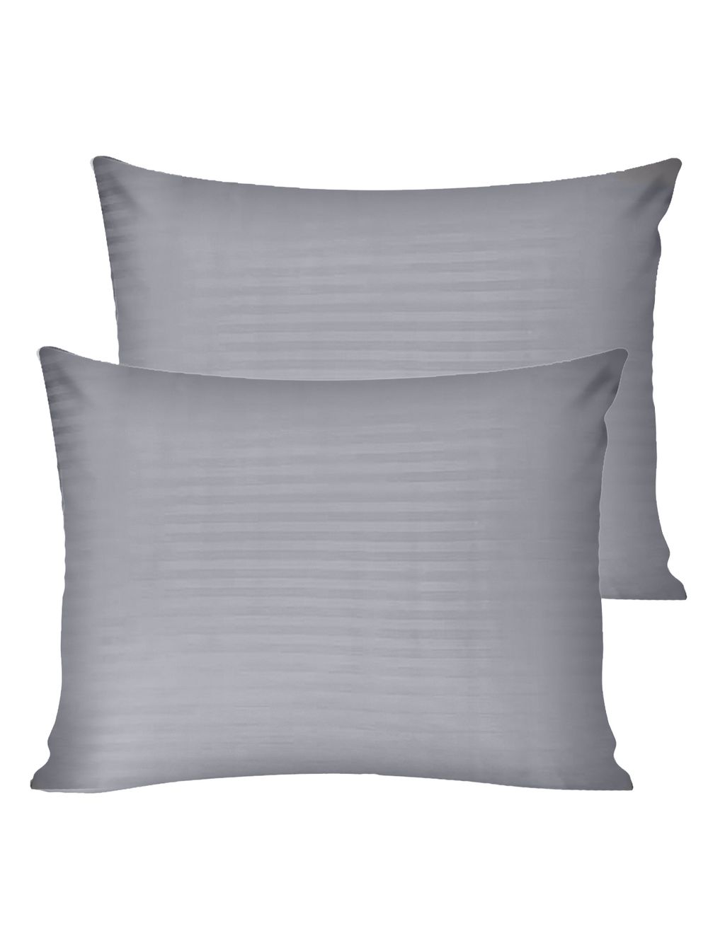 Постельное белье Simple House "Неаполь" евро   наволочки 50х70 2шт Простынь на резинке 180х200 см  Пододеяльник 200х215 см