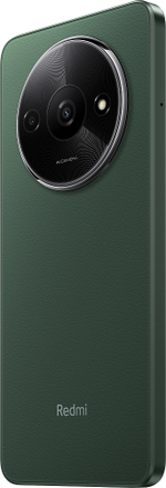 Смартфон Xiaomi Redmi A3 4/128GB Green