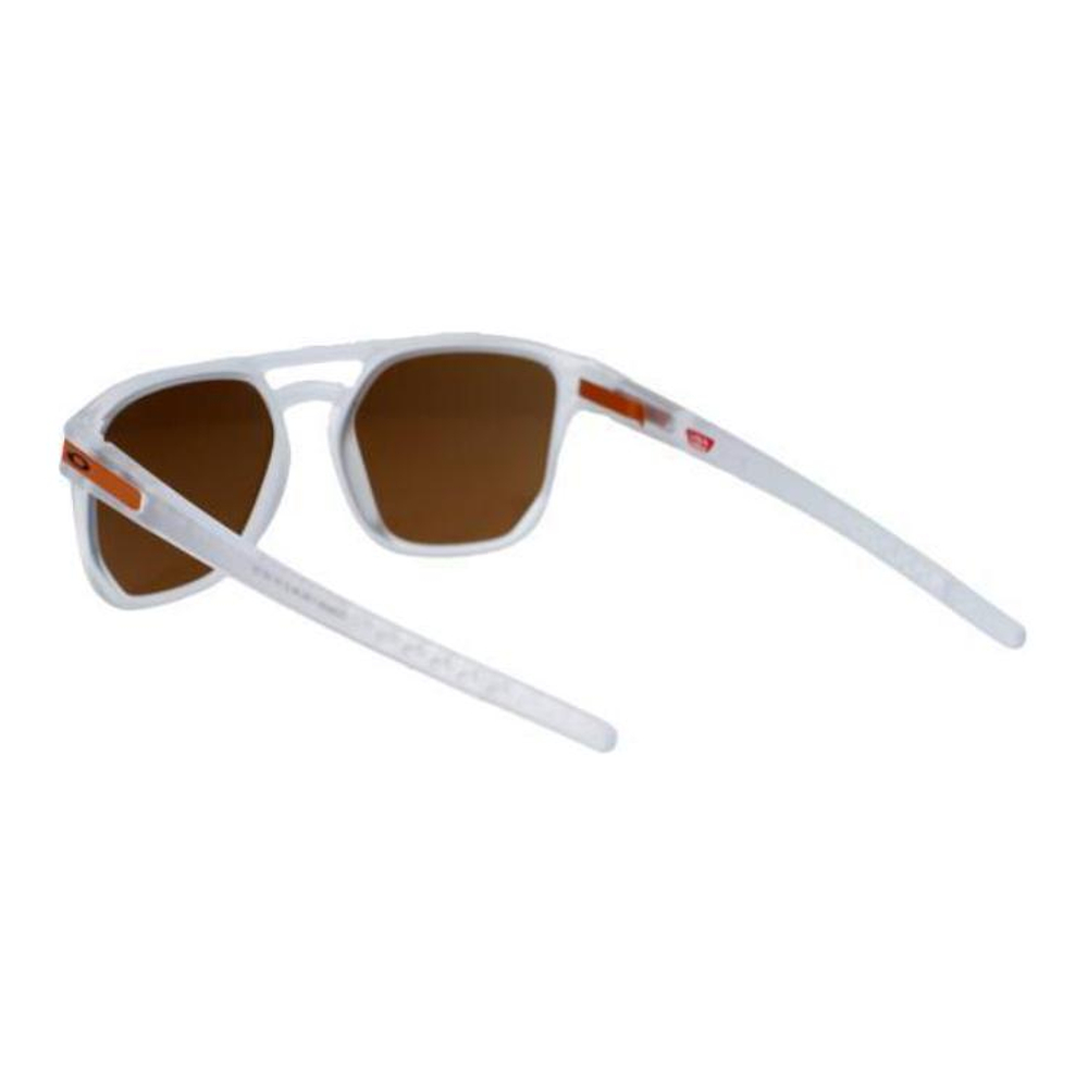 Oakley Aviator Очки