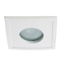 Точечный встраиваемый светильник Arte Lamp