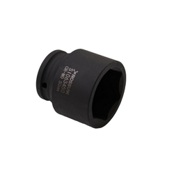 SI063450 Головка торцевая ударная 6-гранная ROSSVIK 3/4", 50мм