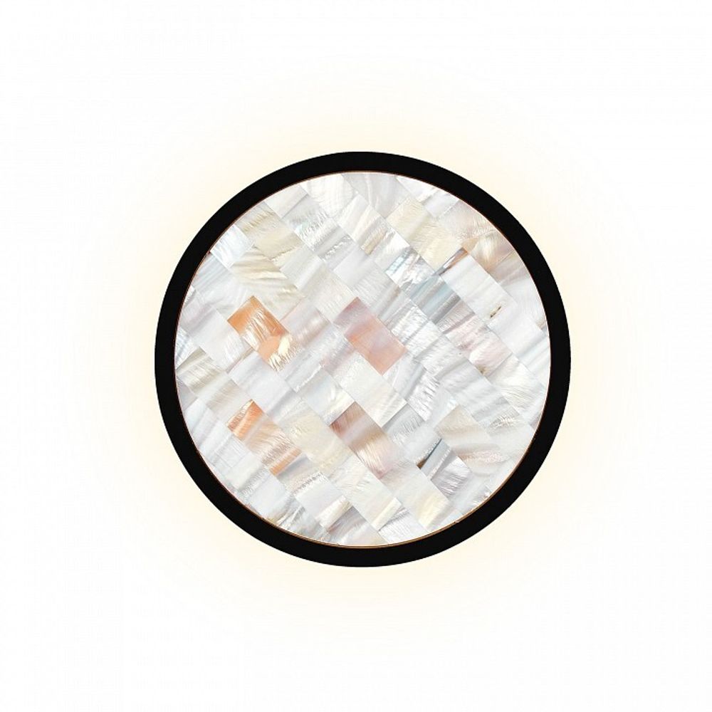 Накладной светильник Favourite Helium 4705-1W