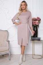 Платье 71695 Avili