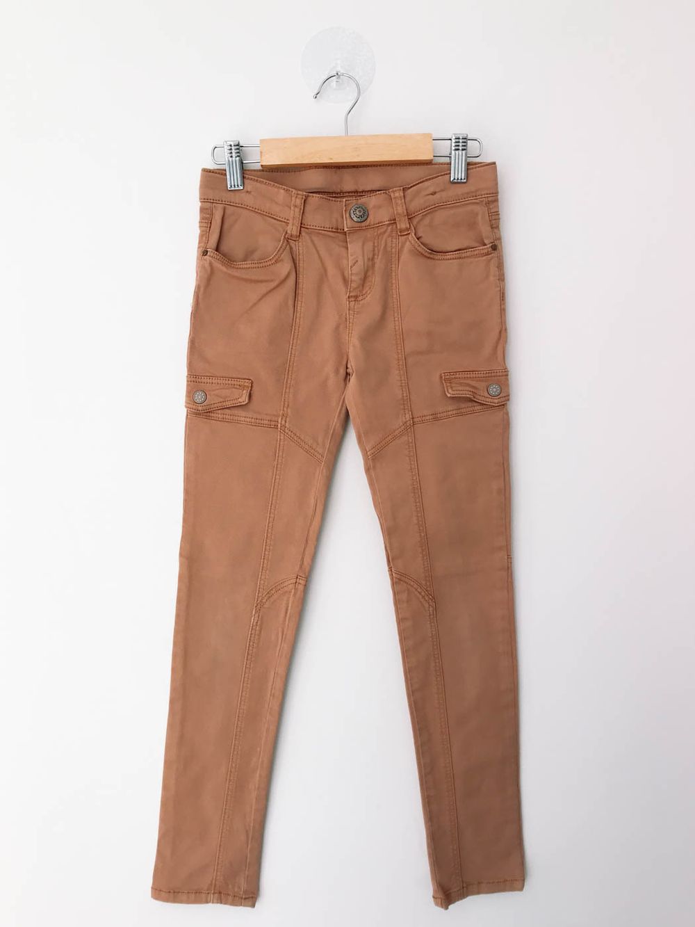 Штаны catimini, 128