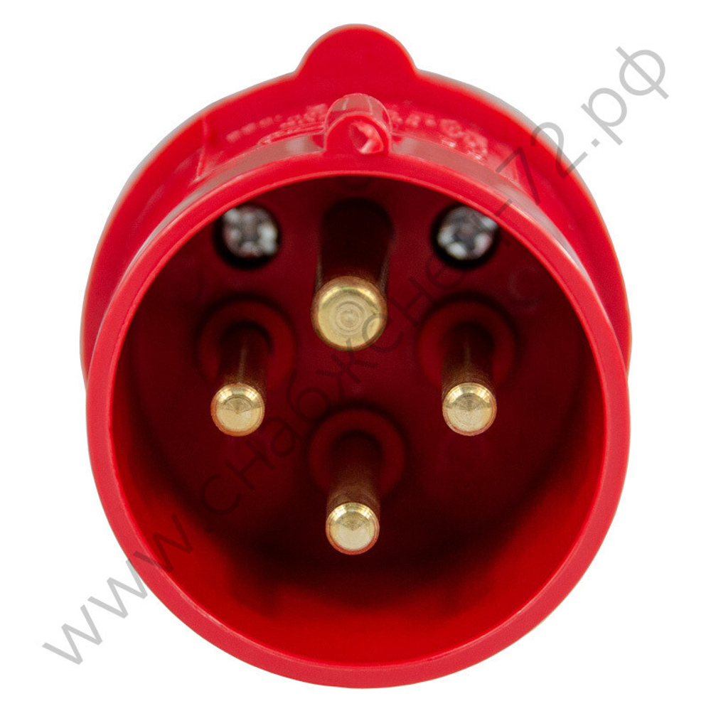 Вилки переносные Энергия TS