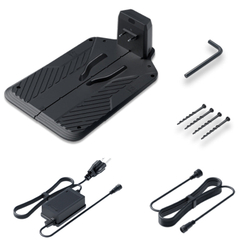 Зарядная станция для Anthbot Genie 800/1000/3000