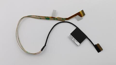 Кабель сенсорной панели для ноутбука Lenovo ThinkPad X1 Carbon 3rd Gen (00HT409), оригинал