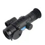 Тепловизионный прицел Longot R6ProL