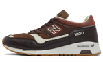 Кроссовки New Balance Nb 1500