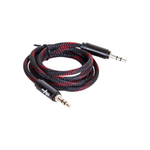 AUX - провод Kicx SCAUX35T - BUZZ Audio